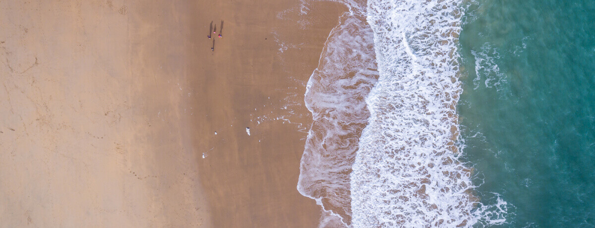 Verde Resorts newsletter