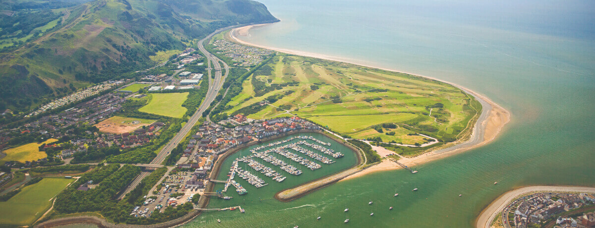 Verde Resorts newsletter